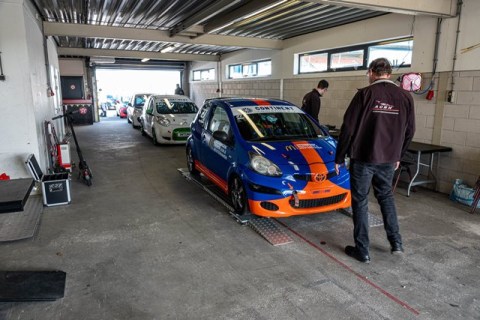 Assen07042024-01189.jpg